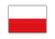 DIPINTO A MANO - Polski